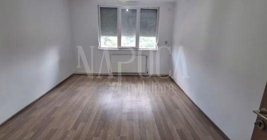 Apartament Velența