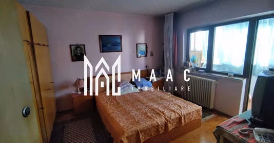Apartament Ultracentral