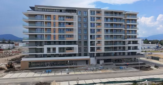 Apartament Centrul Vechi