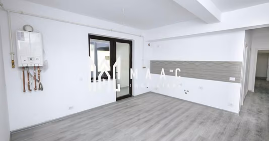 Apartament Ostroveni