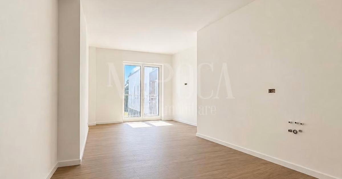 Apartament de vânzare cu 3 camere în zona Central, Cluj-Napoca