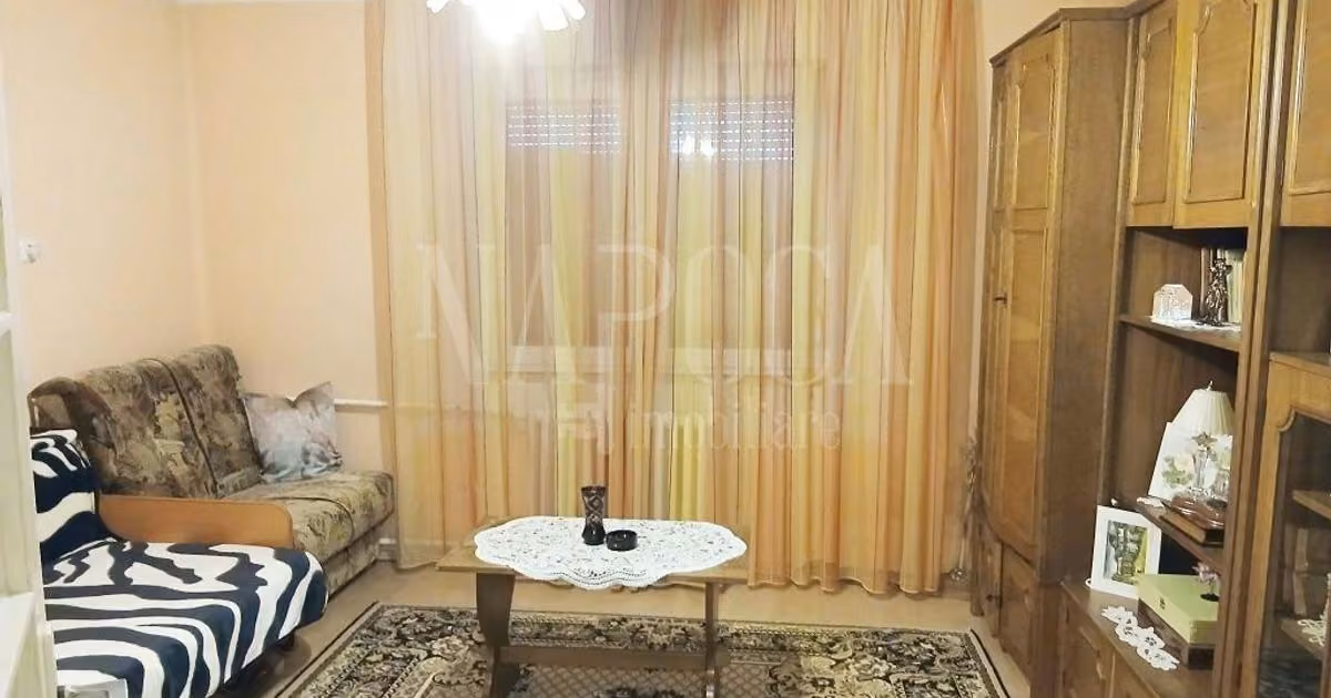 Casă individuală de vânzare cu 3 camere în zona Central, Oradea