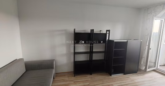 Garsonieră Drumul Taberei