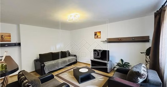 Apartament Hipodrom