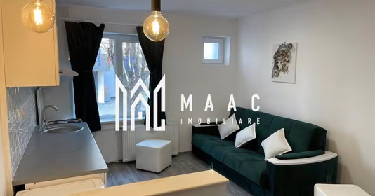 Apartament Ultracentral