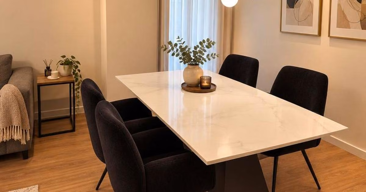 Apartament de vânzare cu 2 camere în zona Chitila, Sector 1