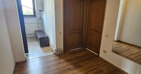 Apartament Băneasa