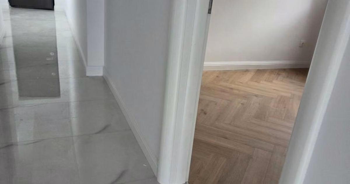 Apartament de vânzare cu 2 camere în zona Bucureștii Noi, Sector 1