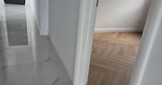 Apartament Băneasa