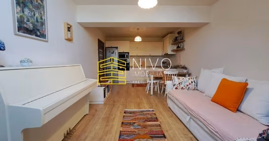 Apartament Ultracentral