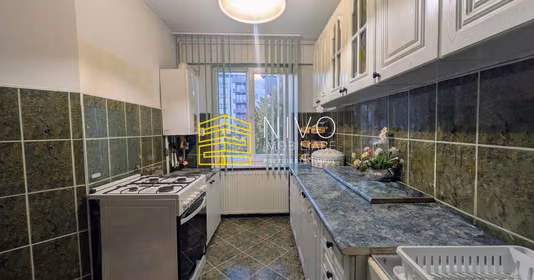 Apartament Tudor