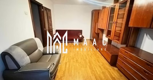 Apartament Ostroveni