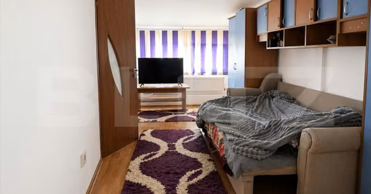 Apartament Aradului