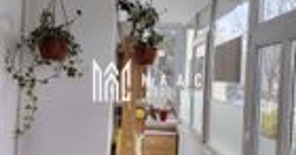 Apartament de vânzare cu 2 camere în zona Central, Râmnicu Vâlcea