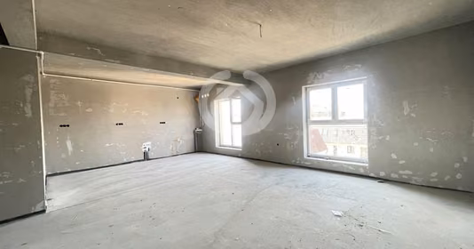 Apartament Terezian