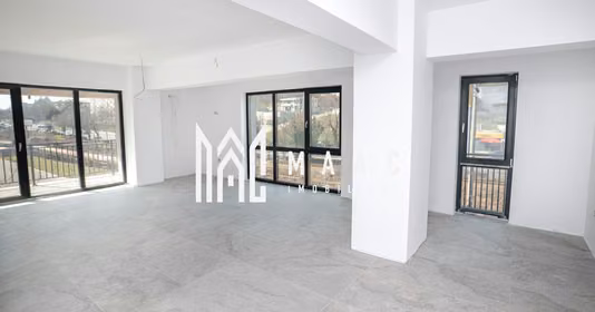 Apartament Lenin Sud