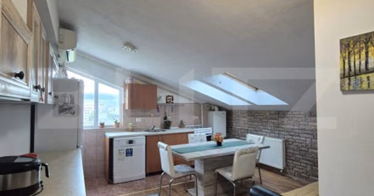 Apartament Hipodrom