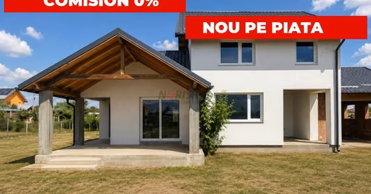 Casă Săvinești