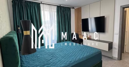 Apartament Ultracentral