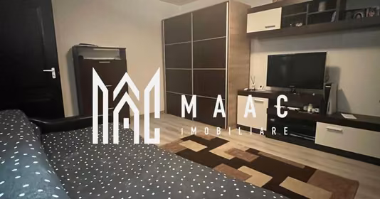 Apartament Nord