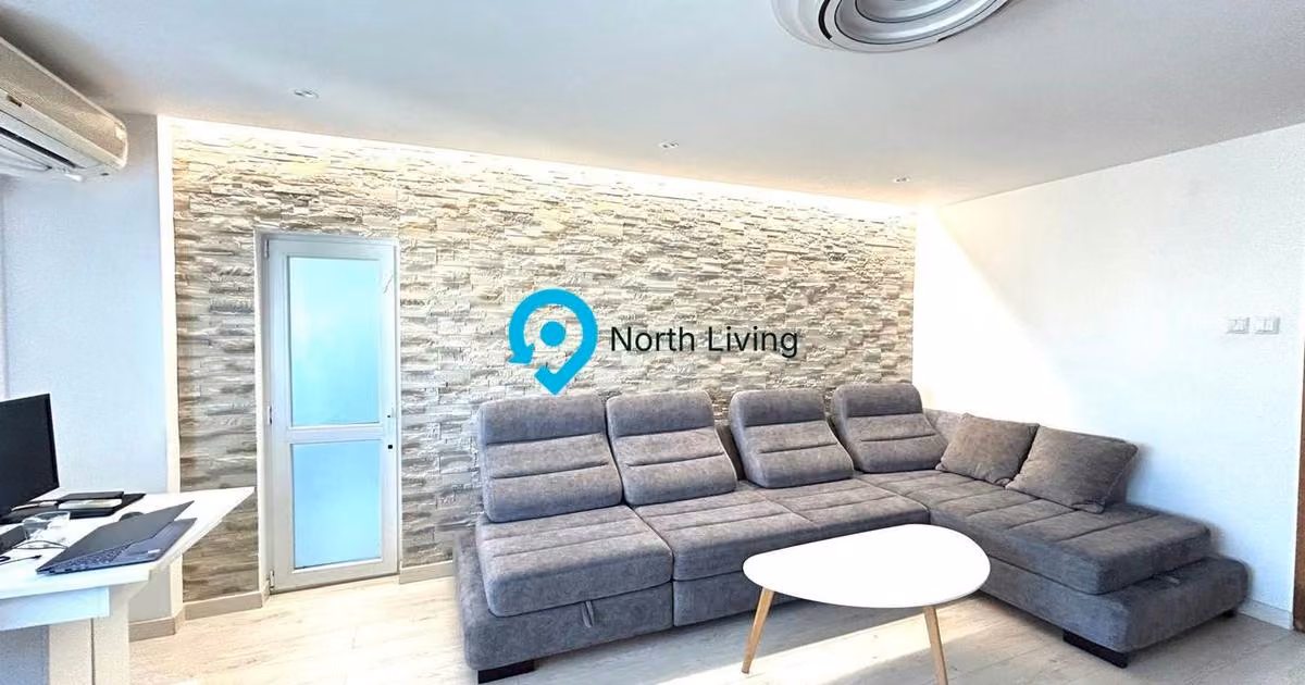 Apartament de vânzare cu 3 camere în zona Nerva Traian, Sector 3