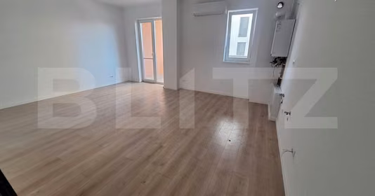 Apartament Circumvalațiunii