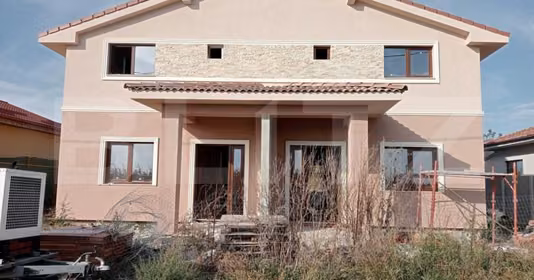 Apartament Aradului