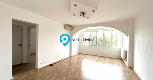 Apartament Titan