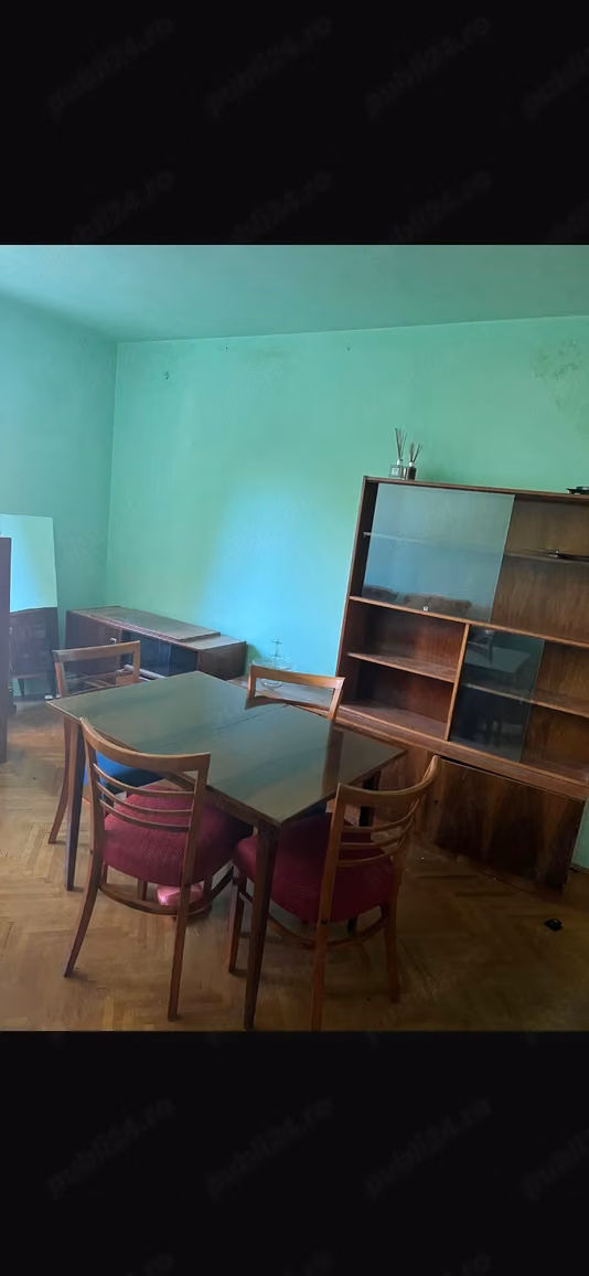 Apartament Targu Mures