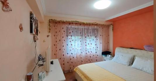 Apartament Ultracentral