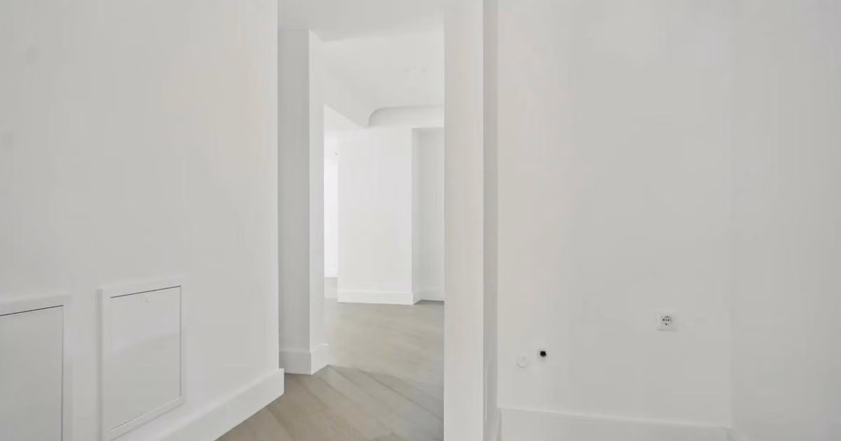 Apartament de vânzare cu 2 camere în zona Pipera, Sector 1