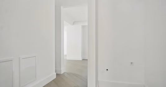 Apartament Pipera