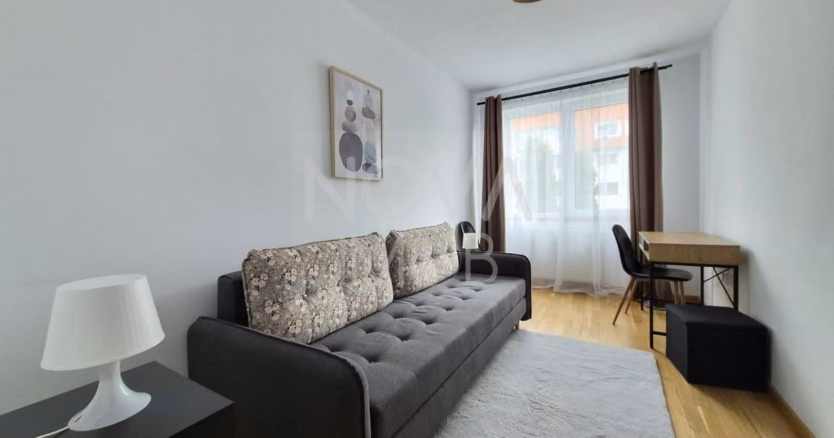 Apartament de vânzare cu 3 camere în zona Central, Sibiu