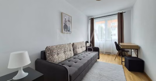 Apartament Centrul Istoric