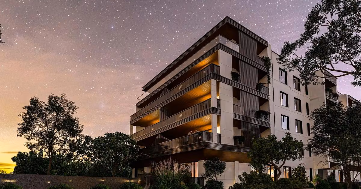 Penthouse de vânzare cu 4 camere în zona Pipera, Sector 1