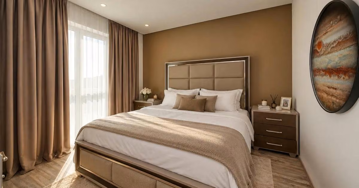 Apartament de vânzare cu 3 camere în zona Pipera, Sector 1