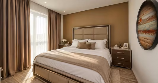 Apartament Pipera