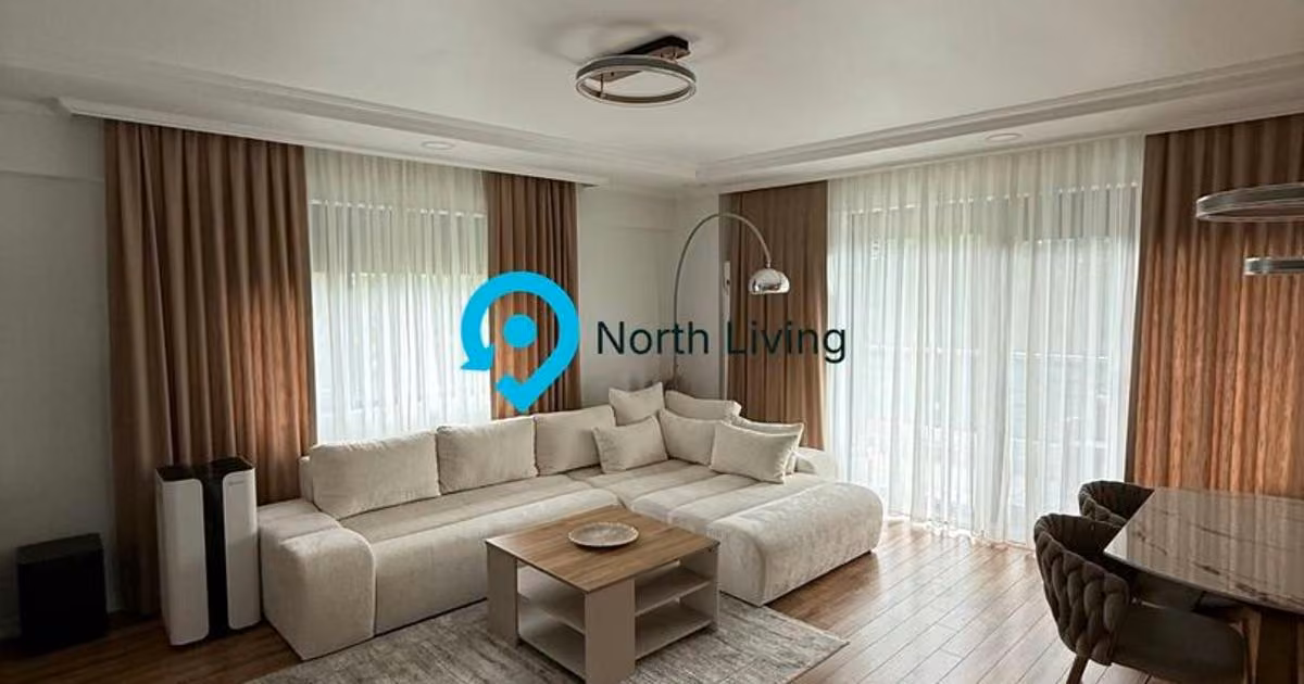 Apartament de vânzare cu 3 camere, mobilat în zona Iancu Nicolae, Sector 1
