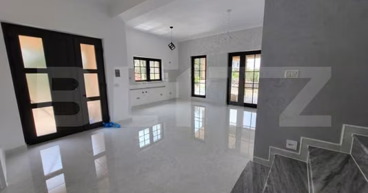 Apartament Giroc