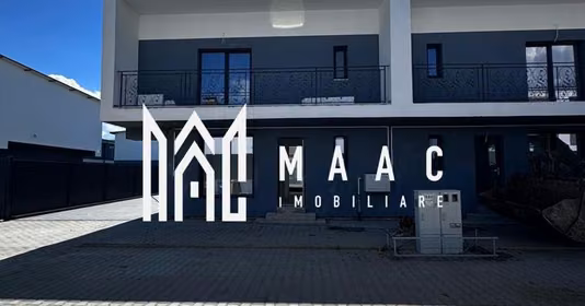 Apartament Rășinari
