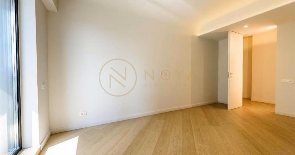 Apartament de vânzare cu 3 camere în zona Pipera, Sector 1