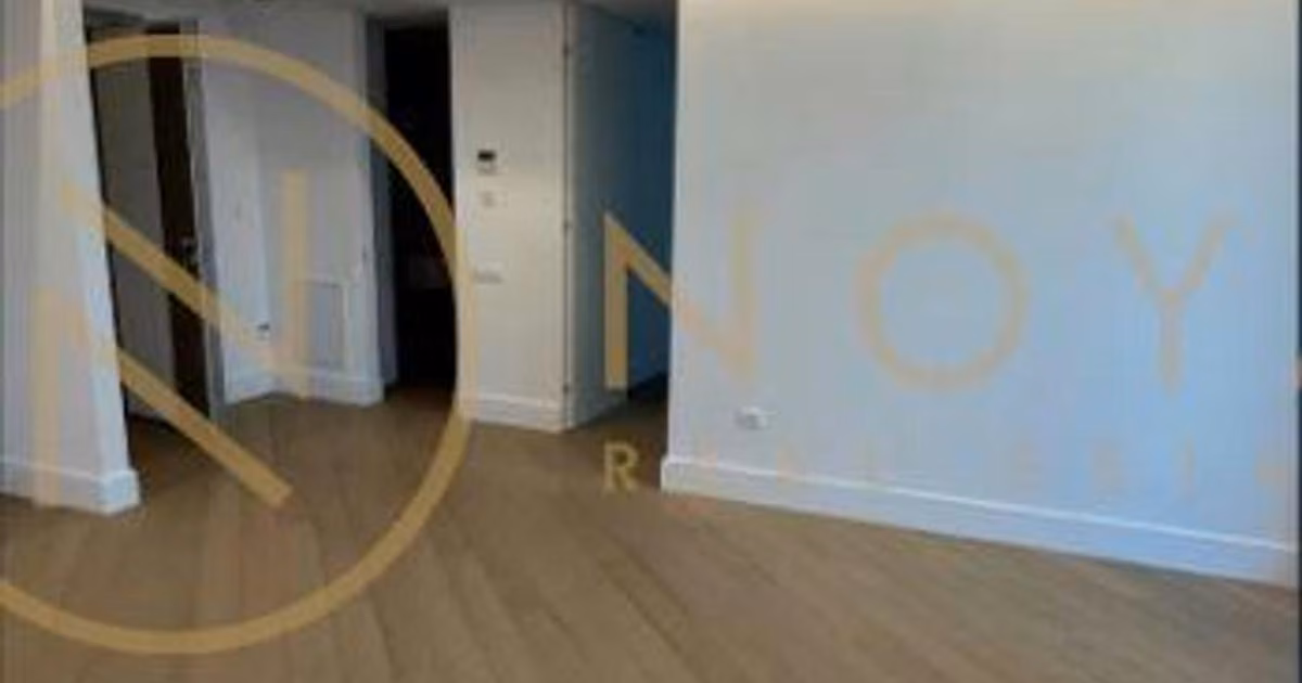 Apartament de vânzare cu 2 camere în zona Iancu Nicolae, Sector 1