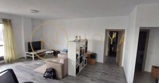Apartament Pipera
