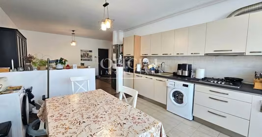 Apartament Mănăștur