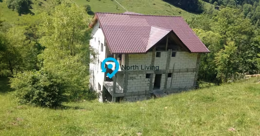 Casă Dragoslavele