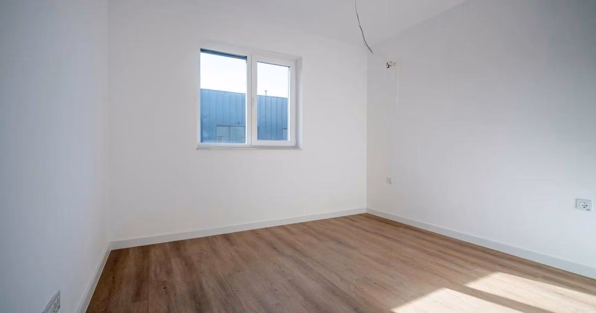 Apartament de vânzare cu 2 camere în zona Pipera, Sector 1