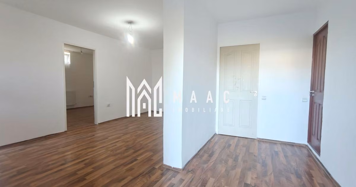 Casă de vânzare cu 3 camere în zona Țiglari, Sibiu