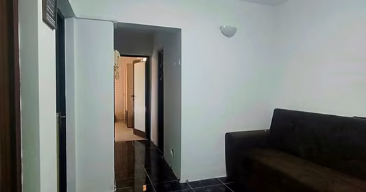 Apartament Centru