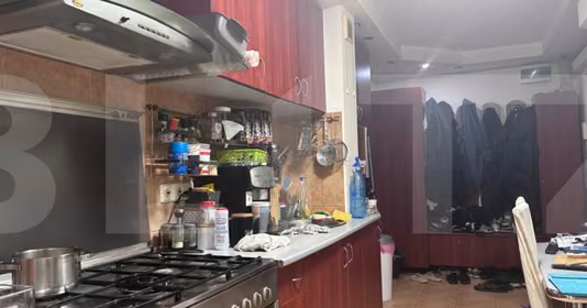 Apartament Aradului