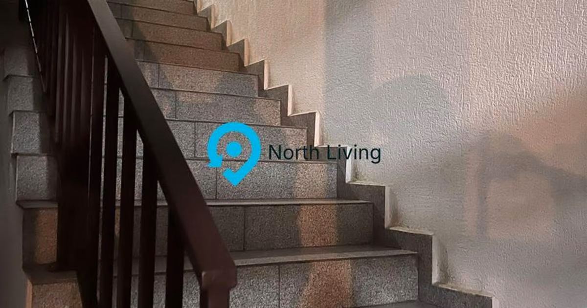 Apartament de vânzare cu 2 camere în Măgurele
